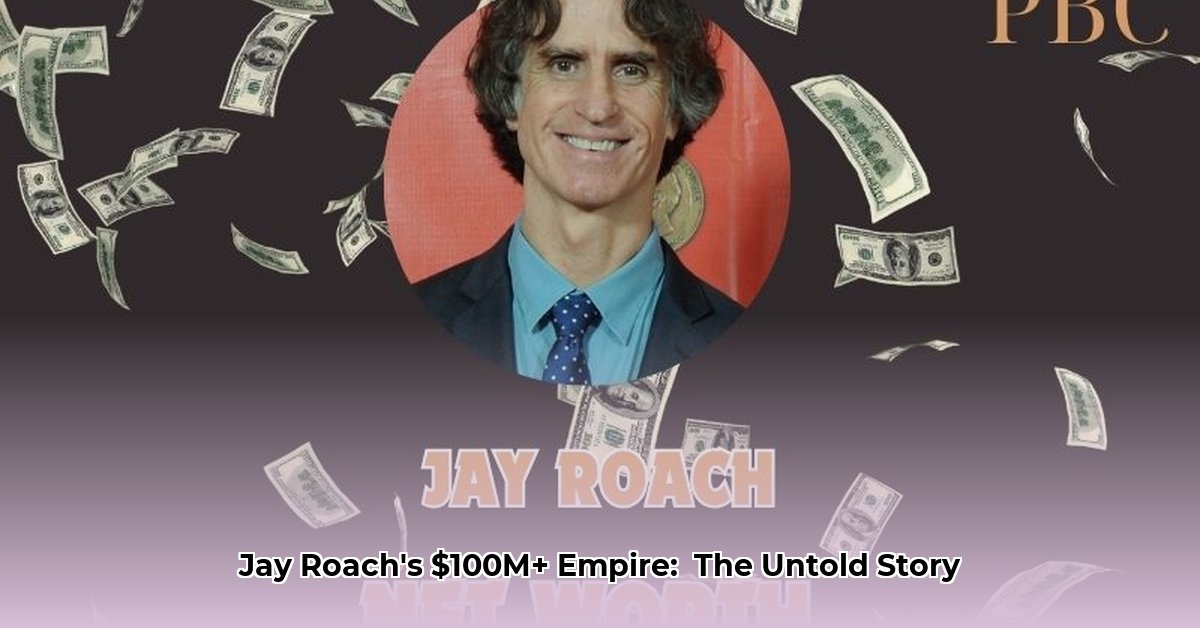 jay-roach-net-worth